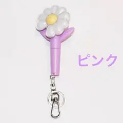 2025年最新】Gドラゴン ペンライトの人気アイテム - メルカリ