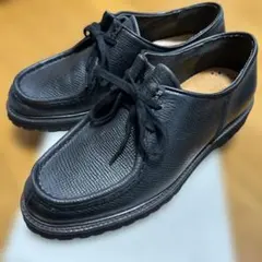 2026年最新】VARISISTA Global Studio メンズ ブーツ・革靴の人気 