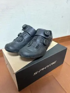 2025年最新】shimano シマノ s-phyreの人気アイテム - メルカリ