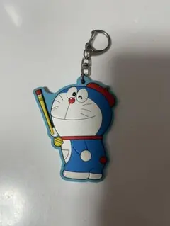 ドラえもん キーホルダー