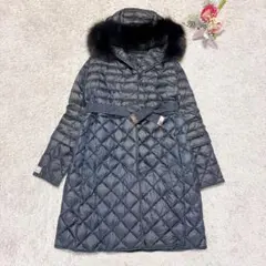 2026年最新】S Max Mara ダウンジャケットの人気アイテム - メルカリ