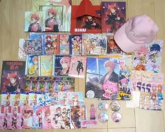 すとぷり　まとめ売り