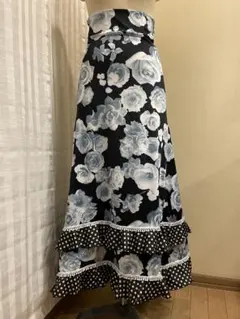 Item thumbnail for item d70cadd9-8548-4e81-aa4f-68b1aa6d7d03