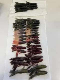 Item thumbnail for item 3a9534f4-627d-498a-abf3-364dc289bda7