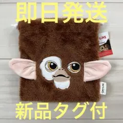 グレムリン　巾着　ギズモ　前髪クリップ　映画　なりきり　コス　ヘアバンド　新品