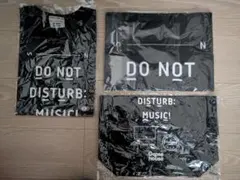 2025年最新】竹渕慶の人気アイテム - メルカリ