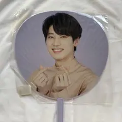 2026年最新】SEVENTEEN うちわ ウォヌの人気アイテム - メルカリ