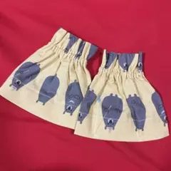 nya__nne☆プロフにお得情報あり☆様 リクエスト 3点 まとめ商品