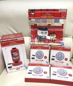 Item thumbnail for item 58d1bdec-edfa-43ef-9631-3b14a0555d7c