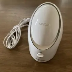 2026年最新】スチーマーナノケア eh-sa3bの人気アイテム - メルカリ