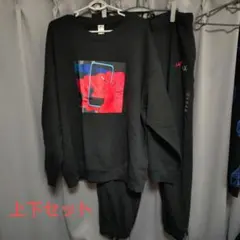 Item thumbnail for item d6226cc7-3926-4119-a36b-39aa8a8532c1