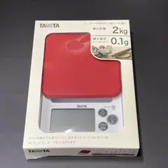 Item thumbnail for item f854f25d-fea1-4476-9dbb-779cf4be7468