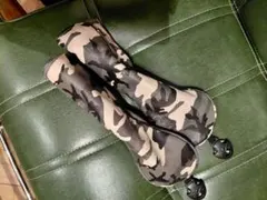 Item thumbnail for item f0ab3ad5-24ab-45ee-8f62-db52b04a3847