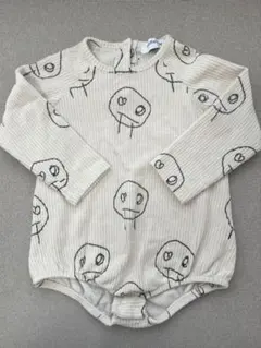 2026年最新】another fox ロンパースの人気アイテム - メルカリ