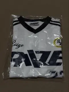 Riize ウォンビン サッカー Tシャツ ジャージ - メルカリ
