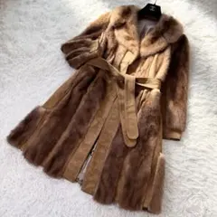 2026年最新】デミバフミンクの人気アイテム - メルカリ