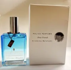 2025年最新】諸伏景光 香水の人気アイテム - メルカリ