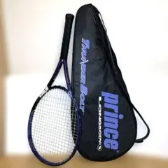 Item thumbnail for item 3ef90895-046f-416f-837a-a42bc29f223f