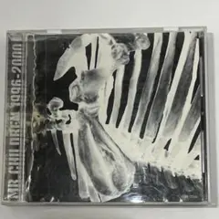 Mr.Children / 1996–2000 ベストアルバム CD