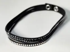 Item thumbnail for item 99d51fdf-7eae-4a1f-839a-7ff44f1ea80f