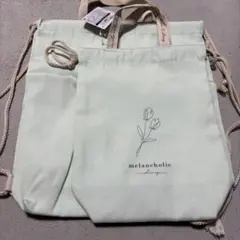 Item thumbnail for item b08bb8e0-5b90-46ae-be2b-22b3ca82d402