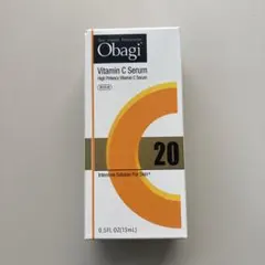 2025年最新】オバジ c20セラム 15mlの人気アイテム - メルカリ