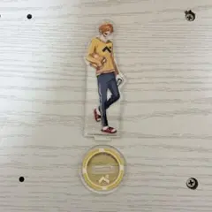 2025年最新】日常組 ぺいんと アクスタの人気アイテム - メルカリ