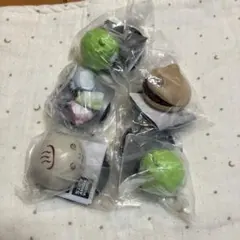 Item thumbnail for item c2f2e497-d839-46b6-9e7f-8853d70bd63e