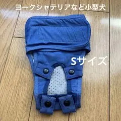2026年最新】うんコロキャッチ sの人気アイテム - メルカリ