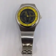 2025年最新】fossil big ticの人気アイテム - メルカリ