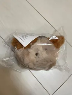 ディズニーストア　春まつりくじ　わんわん物語　レディ　ミラー
