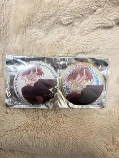 diabolik lovers まとめ