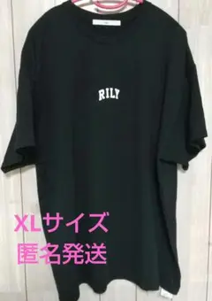 RILY 今市隆二 半袖