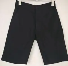 DANTON Made in France ハーフパンツのサムネイル