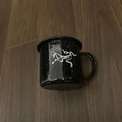 2025年最新】ARC'TERYX アウトドア食器の人気アイテム - メルカリ