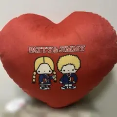 Item thumbnail for item 82935659-8fdc-4404-9514-37348a105c1c