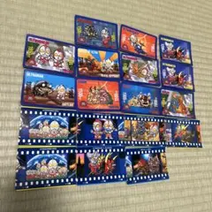 2025年最新】ウルトラマン倶楽部 カードの人気アイテム - メルカリ