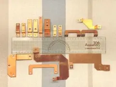 Item thumbnail for item 16b02189-8d73-4191-85fe-74ce9cb27960