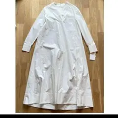 FURFURワンピース