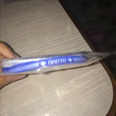 居酒屋えぐざいる ガチャ naoto ゴムブレス 三代目