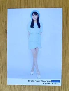 2026年最新】斉藤円香の人気アイテム - メルカリ