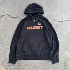 Item thumbnail for item d89e4011-2bce-4ab4-b881-81d44c85e3e7