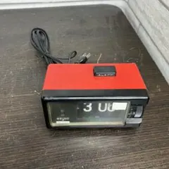 2026年最新】セイコー パタパタ時計の人気アイテム - メルカリ