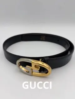 2026年最新】gucci ベルト 65・26の人気アイテム - メルカリ