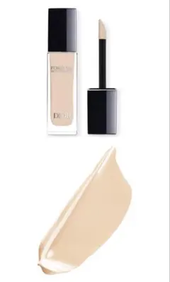 ディオールスキン フォーエヴァー スキン コレクト コンシーラー 00.5