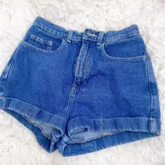 American Apparel ショートパンツのサムネイル