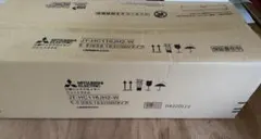 とろちゃん様専用のサムネイル
