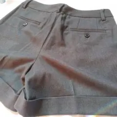 Item thumbnail for item f092f827-f7af-4cd3-b765-98c485ddd7be