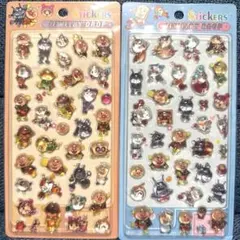 sakura様 リクエスト 2点 まとめ商品