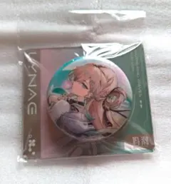 2026年最新】潮鳴の人気アイテム - メルカリ